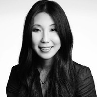 Tiffany Huang Ou-Yang